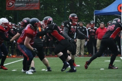 Pirmasens-Praetorians-Saarland-Hurricanes-American-Football-32