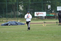 Pirmasens-Praetorians-Wiesbaden-Phantoms-American-Football-002