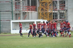 Pirmasens-Praetorians-Wiesbaden-Phantoms-American-Football-003