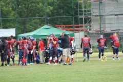 Pirmasens-Praetorians-Wiesbaden-Phantoms-American-Football-004