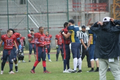 Pirmasens-Praetorians-Wiesbaden-Phantoms-American-Football-005