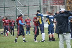 Pirmasens-Praetorians-Wiesbaden-Phantoms-American-Football-006