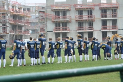 Pirmasens-Praetorians-Wiesbaden-Phantoms-American-Football-007