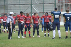 Pirmasens-Praetorians-Wiesbaden-Phantoms-American-Football-008