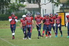 Pirmasens-Praetorians-Wiesbaden-Phantoms-American-Football-009