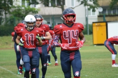 Pirmasens-Praetorians-Wiesbaden-Phantoms-American-Football-010