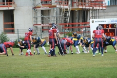 Pirmasens-Praetorians-Wiesbaden-Phantoms-American-Football-011