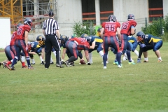 Pirmasens-Praetorians-Wiesbaden-Phantoms-American-Football-012