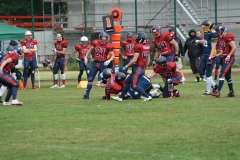 Pirmasens-Praetorians-Wiesbaden-Phantoms-American-Football-013