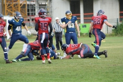 Pirmasens-Praetorians-Wiesbaden-Phantoms-American-Football-014