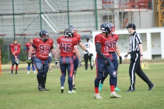 Pirmasens-Praetorians-Wiesbaden-Phantoms-American-Football-015