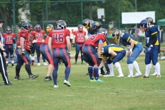 Pirmasens-Praetorians-Wiesbaden-Phantoms-American-Football-016