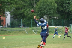 Pirmasens-Praetorians-Wiesbaden-Phantoms-American-Football-017