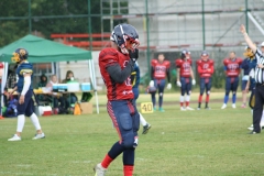 Pirmasens-Praetorians-Wiesbaden-Phantoms-American-Football-018