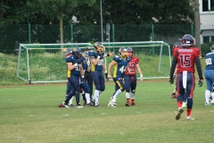 Pirmasens-Praetorians-Wiesbaden-Phantoms-American-Football-019