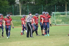 Pirmasens-Praetorians-Wiesbaden-Phantoms-American-Football-020