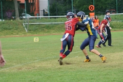 Pirmasens-Praetorians-Wiesbaden-Phantoms-American-Football-021
