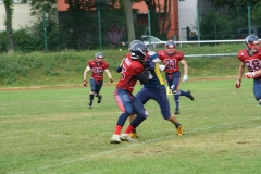 Pirmasens-Praetorians-Wiesbaden-Phantoms-American-Football-022