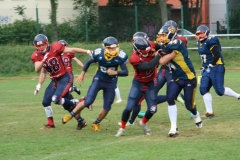 Pirmasens-Praetorians-Wiesbaden-Phantoms-American-Football-023