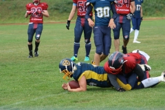 Pirmasens-Praetorians-Wiesbaden-Phantoms-American-Football-024