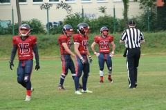 Pirmasens-Praetorians-Wiesbaden-Phantoms-American-Football-025