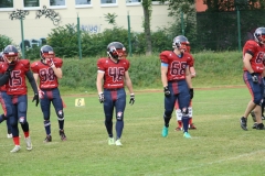 Pirmasens-Praetorians-Wiesbaden-Phantoms-American-Football-026