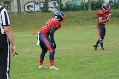 Pirmasens-Praetorians-Wiesbaden-Phantoms-American-Football-027