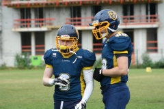 Pirmasens-Praetorians-Wiesbaden-Phantoms-American-Football-028