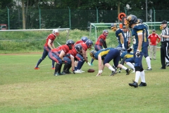 Pirmasens-Praetorians-Wiesbaden-Phantoms-American-Football-029