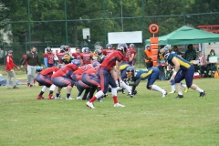Pirmasens-Praetorians-Wiesbaden-Phantoms-American-Football-030