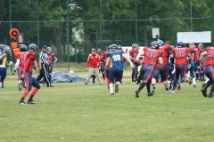 Pirmasens-Praetorians-Wiesbaden-Phantoms-American-Football-031