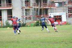 Pirmasens-Praetorians-Wiesbaden-Phantoms-American-Football-032
