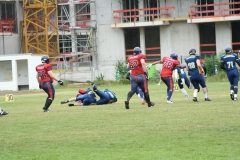 Pirmasens-Praetorians-Wiesbaden-Phantoms-American-Football-033