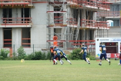 Pirmasens-Praetorians-Wiesbaden-Phantoms-American-Football-035