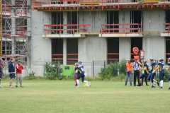Pirmasens-Praetorians-Wiesbaden-Phantoms-American-Football-036