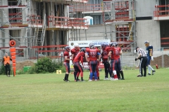 Pirmasens-Praetorians-Wiesbaden-Phantoms-American-Football-037