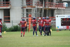 Pirmasens-Praetorians-Wiesbaden-Phantoms-American-Football-038