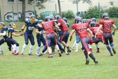 Pirmasens-Praetorians-Wiesbaden-Phantoms-American-Football-040