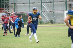 Pirmasens-Praetorians-Wiesbaden-Phantoms-American-Football-041