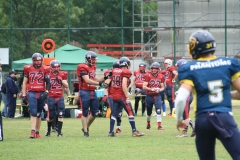 Pirmasens-Praetorians-Wiesbaden-Phantoms-American-Football-042
