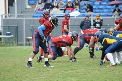 Pirmasens-Praetorians-Wiesbaden-Phantoms-American-Football-043