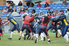 Pirmasens-Praetorians-Wiesbaden-Phantoms-American-Football-044