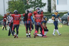 Pirmasens-Praetorians-Wiesbaden-Phantoms-American-Football-046