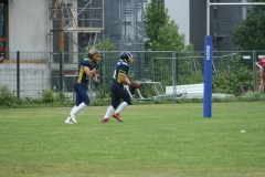 Pirmasens-Praetorians-Wiesbaden-Phantoms-American-Football-047