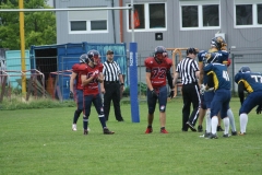 Pirmasens-Praetorians-Wiesbaden-Phantoms-American-Football-048