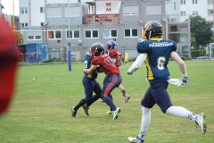 Pirmasens-Praetorians-Wiesbaden-Phantoms-American-Football-049