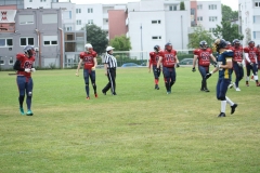 Pirmasens-Praetorians-Wiesbaden-Phantoms-American-Football-050