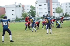 Pirmasens-Praetorians-Wiesbaden-Phantoms-American-Football-051