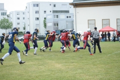 Pirmasens-Praetorians-Wiesbaden-Phantoms-American-Football-052