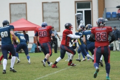 Pirmasens-Praetorians-Wiesbaden-Phantoms-American-Football-053